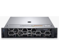 DELL PowerEdge R7525
