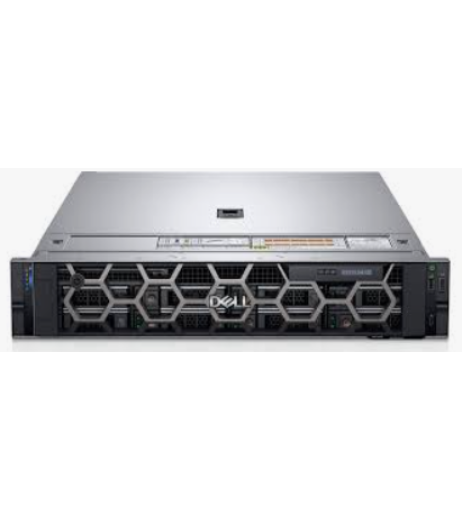 DELL PowerEdge R7525 – купити в Україні | Офіційна гарантія DELL PowerEdge R7525 – купити в Україні | Офіційна гарантія