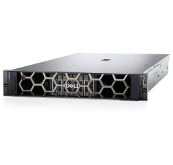 DELL PowerEdge R760XA Rack Server