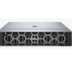 DELL PowerEdge R760xs