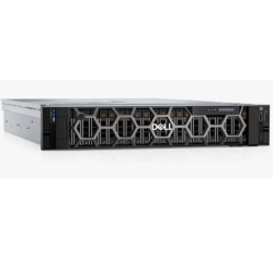 DELL PowerEdge R7615