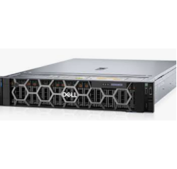 DELL PowerEdge R7625