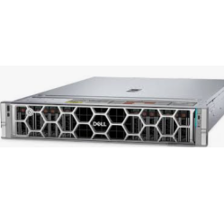 DELL PowerEdge R770