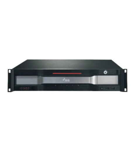 Arecont Vision DR-8564D-24TB – купити в Україні | Офіційна гарантія
