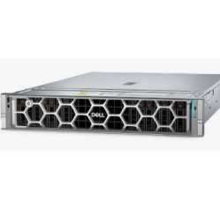 DELL PowerEdge R7715