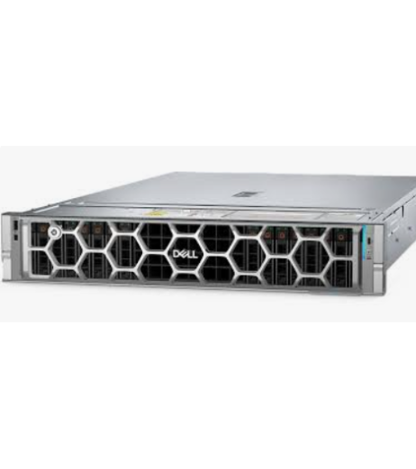 DELL PowerEdge R7715 – купити в Україні | Офіційна гарантія DELL PowerEdge R7715 – купити в Україні | Офіційна гарантія