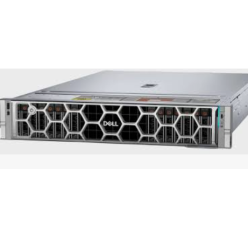 DELL PowerEdge R7725