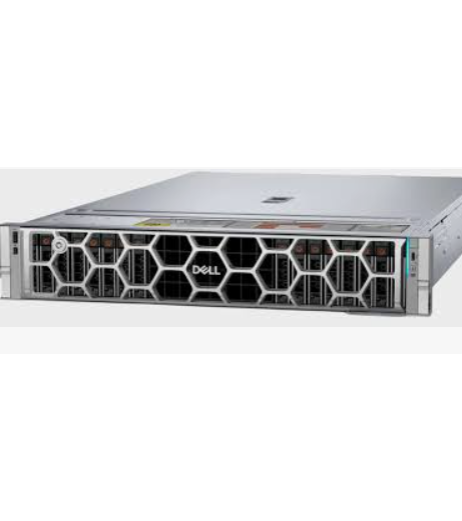 DELL PowerEdge R7725 – купити в Україні | Офіційна гарантія DELL PowerEdge R7725 – купити в Україні | Офіційна гарантія