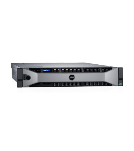 DELL PowerEdge R860 – купити в Україні | Офіційна гарантія DELL PowerEdge R860 – купити в Україні | Офіційна гарантія