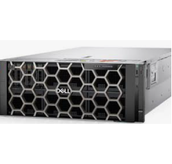 DELL PowerEdge R960