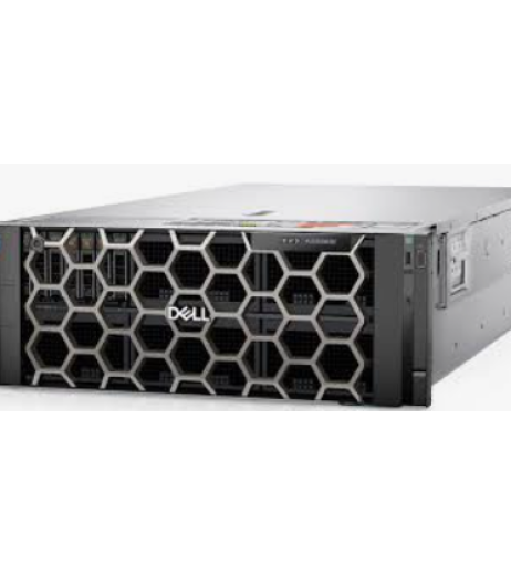 DELL PowerEdge R960 – купити в Україні | Офіційна гарантія DELL PowerEdge R960 – купити в Україні | Офіційна гарантія