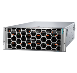 DELL PowerEdge XE7740
