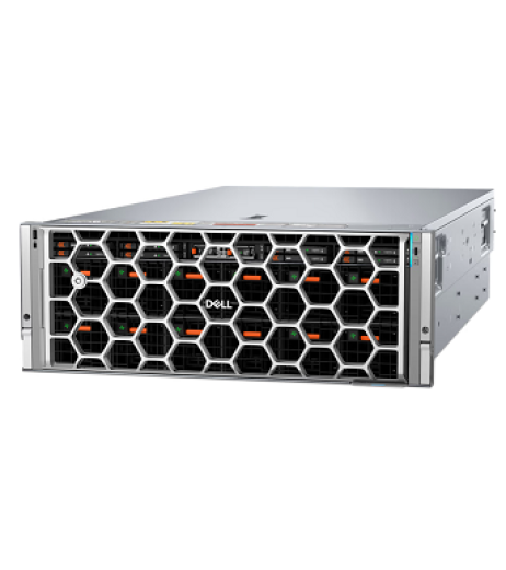 DELL PowerEdge XE7745 – купити в Україні | Офіційна гарантія DELL PowerEdge XE7745 – купити в Україні | Офіційна гарантія