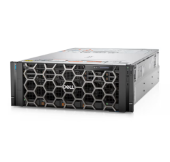 DELL PowerEdge XE8640