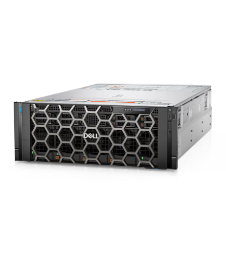 DELL PowerEdge XE8640 – купити в Україні | Офіційна гарантія DELL PowerEdge XE8640 – купити в Україні | Офіційна гарантія