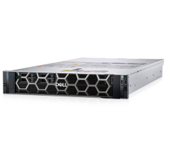 DELL PowerEdge XE9640