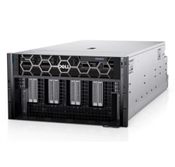 DELL PowerEdge XE9680