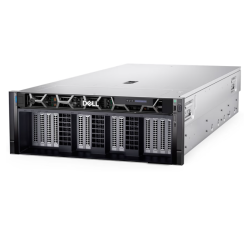 DELL PowerEdge XE9680L