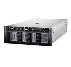 DELL PowerEdge XE9685L