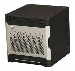 HP ProLiant Microserver Gen8 (712317-421)