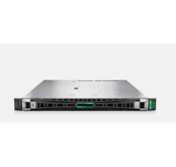 HPE ProLiant Compute DL320 Gen12