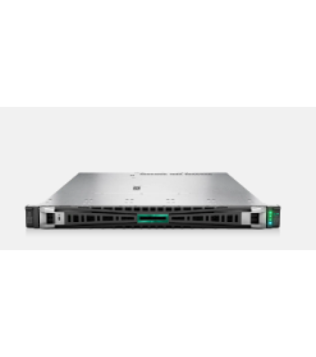 HPE ProLiant Compute DL320 Gen12 – купити в Україні | Офіційна гарантія HPE ProLiant Compute DL320 Gen12 – купити в Україні | Офіційна гарантія