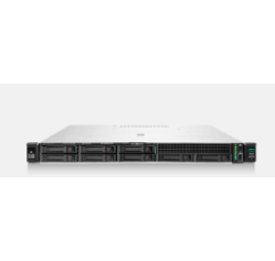 HPE ProLiant Compute DL325 Gen12