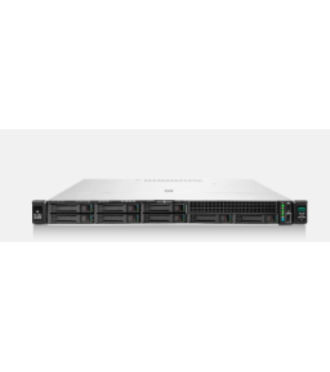 HPE ProLiant Compute DL325 Gen12 – купити в Україні | Офіційна гарантія HPE ProLiant Compute DL325 Gen12 – купити в Україні | Офіційна гарантія