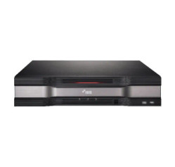 Arecont Vision DR-6532P-12TB