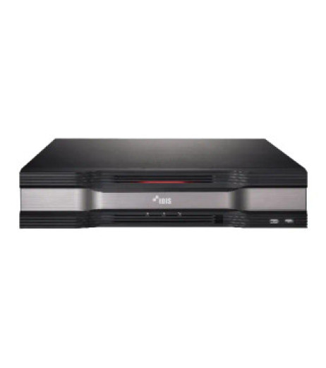 Arecont Vision DR-6532P-12TB