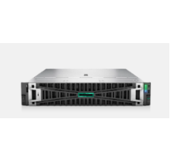 HPE ProLiant Compute DL340 Gen12