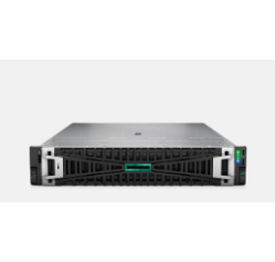 HPE ProLiant Compute DL345 Gen11