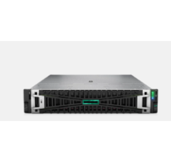 HPE ProLiant Compute DL345 Gen12