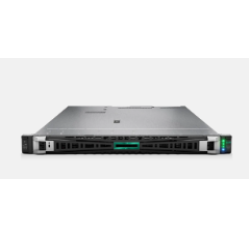 HPE ProLiant Compute DL360 Gen11