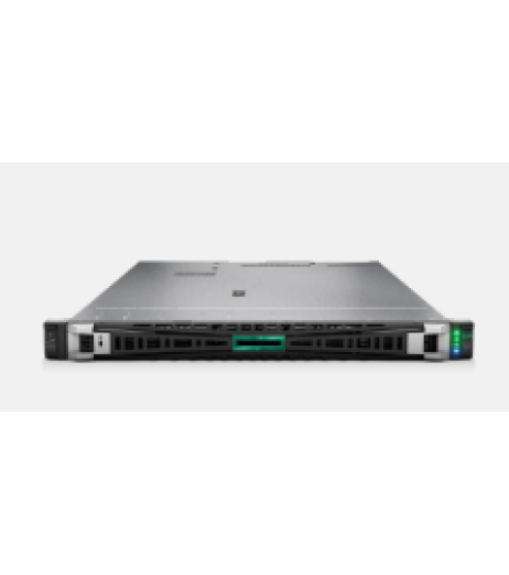 HPE ProLiant Compute DL360 Gen11 – купити в Україні | Офіційна гарантія HPE ProLiant Compute DL360 Gen11 – купити в Україні | Офіційна гарантія