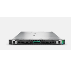 HPE ProLiant Compute DL360 Gen12