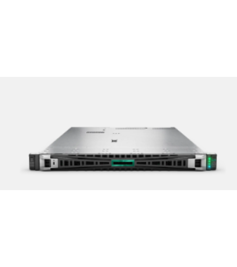 HPE ProLiant Compute DL360 Gen12 – купити в Україні | Офіційна гарантія HPE ProLiant Compute DL360 Gen12 – купити в Україні | Офіційна гарантія