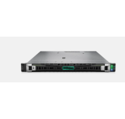 HPE ProLiant Compute DL365 Gen11