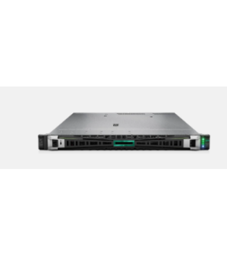 HPE ProLiant Compute DL365 Gen11 – купити в Україні | Офіційна гарантія HPE ProLiant Compute DL365 Gen11 – купити в Україні | Офіційна гарантія