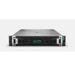 HPE ProLiant Compute DL380 Gen11