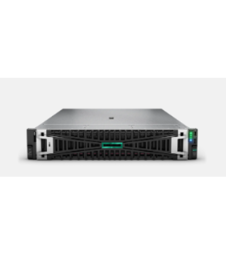 HPE ProLiant Compute DL380 Gen11 – купити в Україні | Офіційна гарантія HPE ProLiant Compute DL380 Gen11 – купити в Україні | Офіційна гарантія