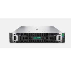 HPE ProLiant Compute DL380 Gen12