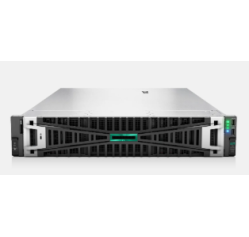 HPE ProLiant Compute DL384 Gen12