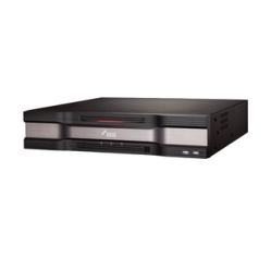 Arecont Vision DR-6516P-4TB