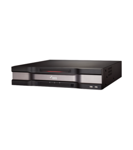 Arecont Vision DR-6516P-8TB
