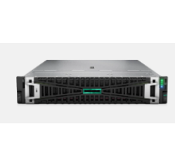 HPE ProLiant Compute DL385 Gen11