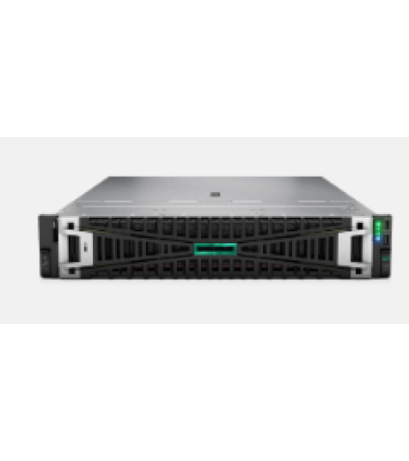 HPE ProLiant Compute DL385 Gen11 – купити в Україні | Офіційна гарантія HPE ProLiant Compute DL385 Gen11 – купити в Україні | Офіційна гарантія