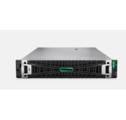 HPE ProLiant Compute DL560 Gen11
