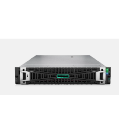 HPE ProLiant Compute DL560 Gen11 – купити в Україні | Офіційна гарантія HPE ProLiant Compute DL560 Gen11 – купити в Україні | Офіційна гарантія
