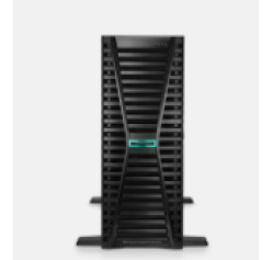 HPE ProLiant Compute ML350 Gen12
